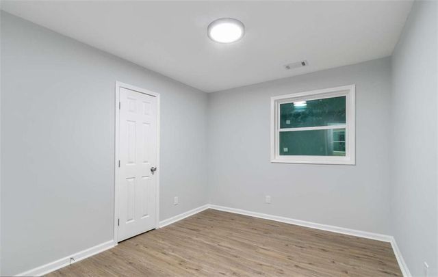 110 Hidden Brook Court, Atlanta, GA 30349