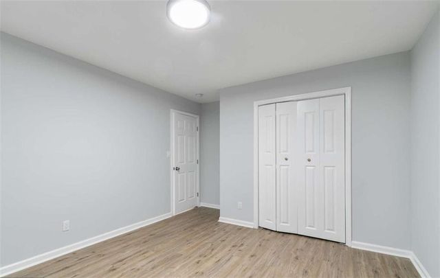 110 Hidden Brook Court, Atlanta, GA 30349