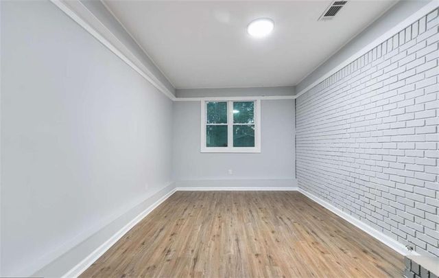 110 Hidden Brook Court, Atlanta, GA 30349