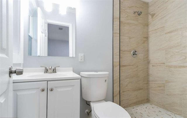 110 Hidden Brook Court, Atlanta, GA 30349