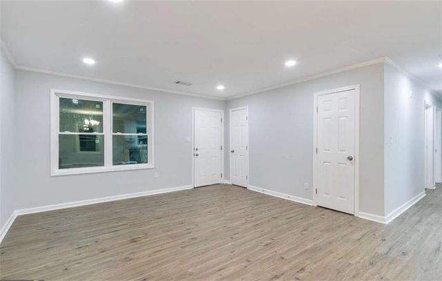 110 Hidden Brook Court, Atlanta, GA 30349