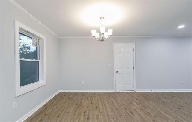 110 Hidden Brook Court, Atlanta, GA 30349