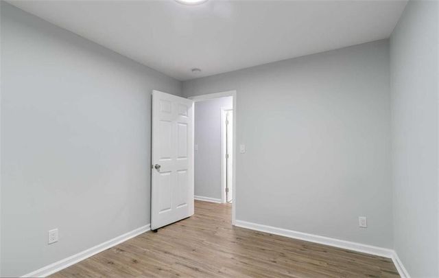 110 Hidden Brook Court, Atlanta, GA 30349