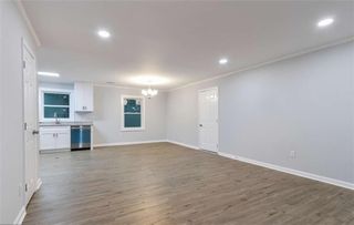 110 Hidden Brook Court, Atlanta, GA 30349