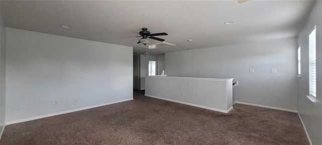 4211 Landshire Bend Drive, Houston, TX 77048
