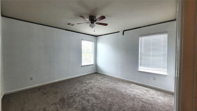 4211 Landshire Bend Drive, Houston, TX 77048