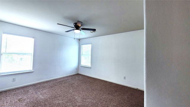 4211 Landshire Bend Drive, Houston, TX 77048