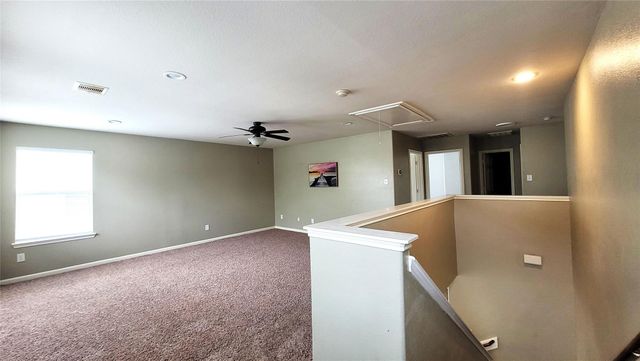 4211 Landshire Bend Drive, Houston, TX 77048