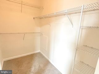 9452 BALLARD GREEN DR, Owings Mills, MD 21117