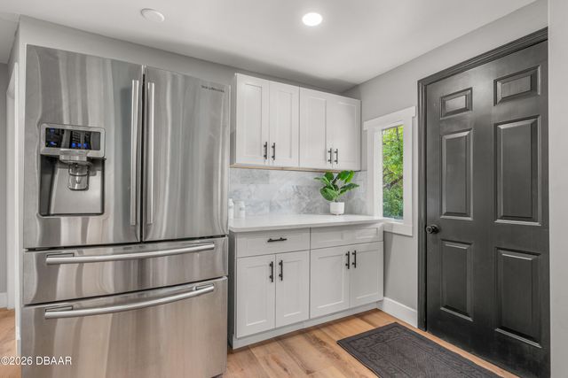 511 W Bartlett Street, Deland, FL 32720
