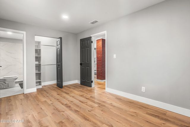 511 W Bartlett Street, Deland, FL 32720