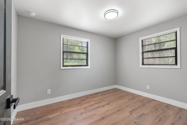 511 W Bartlett Street, Deland, FL 32720