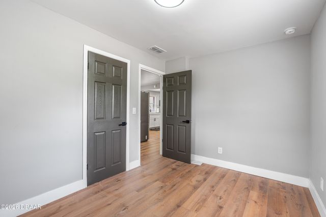 511 W Bartlett Street, Deland, FL 32720