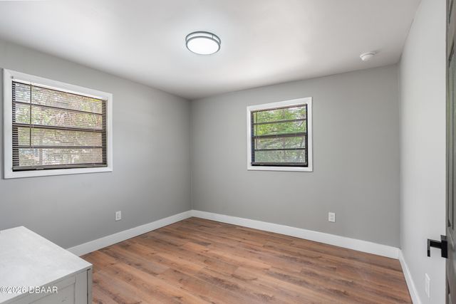 511 W Bartlett Street, Deland, FL 32720