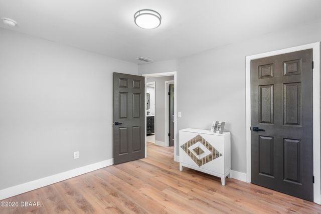 511 W Bartlett Street, Deland, FL 32720