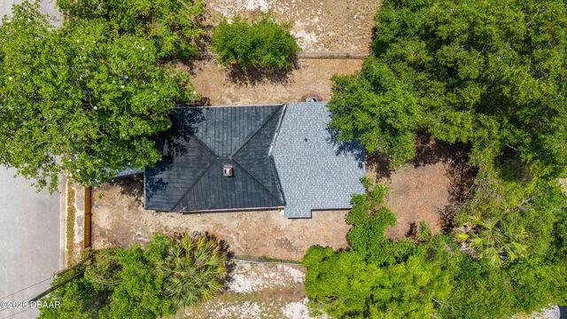 511 W Bartlett Street, Deland, FL 32720