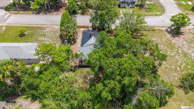 511 W Bartlett Street, Deland, FL 32720