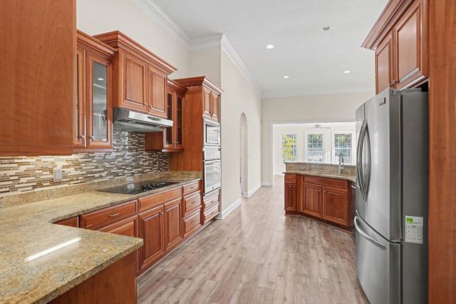 1395 McMaster Dr., Myrtle Beach, SC 29575