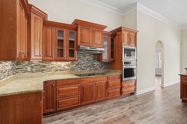 1395 McMaster Dr., Myrtle Beach, SC 29575