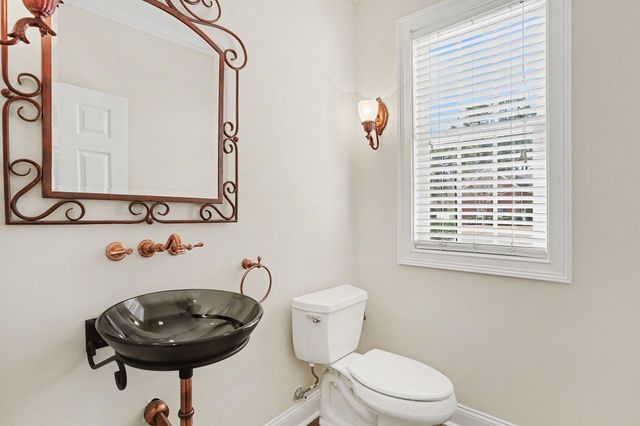 1395 McMaster Dr., Myrtle Beach, SC 29575