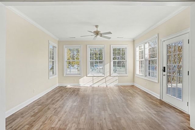 1395 McMaster Dr., Myrtle Beach, SC 29575