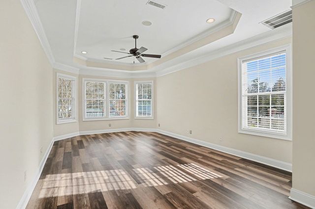 1395 McMaster Dr., Myrtle Beach, SC 29575