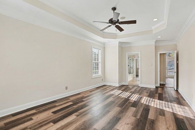 1395 McMaster Dr., Myrtle Beach, SC 29575