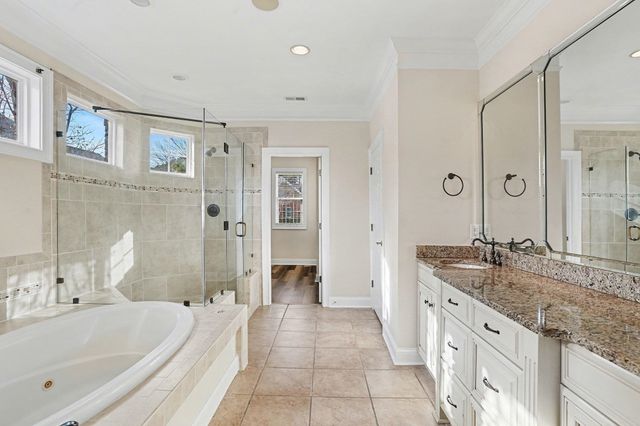 1395 McMaster Dr., Myrtle Beach, SC 29575