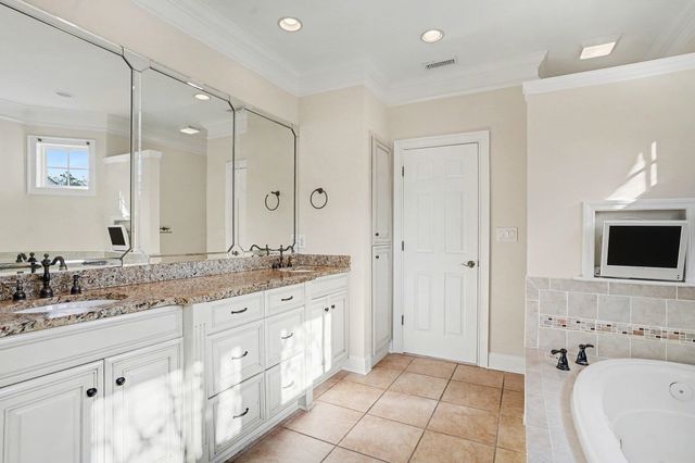 1395 McMaster Dr., Myrtle Beach, SC 29575