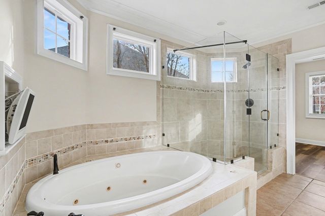 1395 McMaster Dr., Myrtle Beach, SC 29575