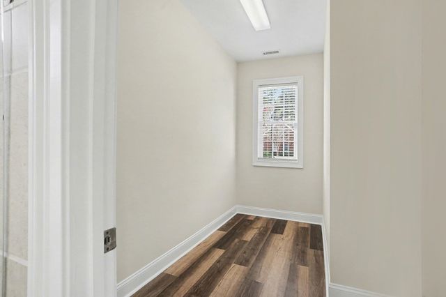 1395 McMaster Dr., Myrtle Beach, SC 29575