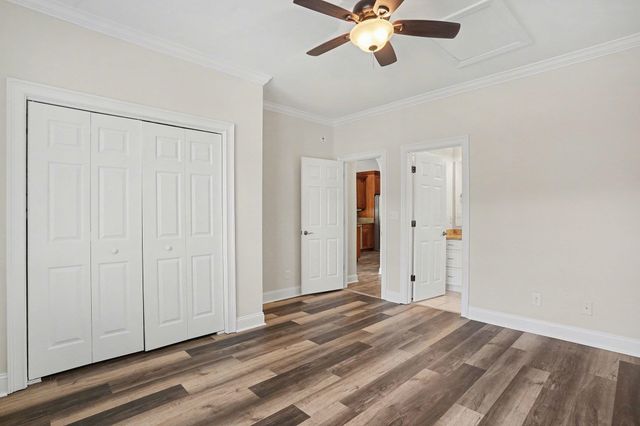 1395 McMaster Dr., Myrtle Beach, SC 29575