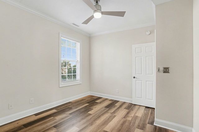 1395 McMaster Dr., Myrtle Beach, SC 29575