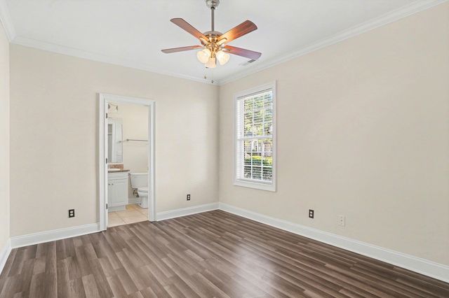 1395 McMaster Dr., Myrtle Beach, SC 29575