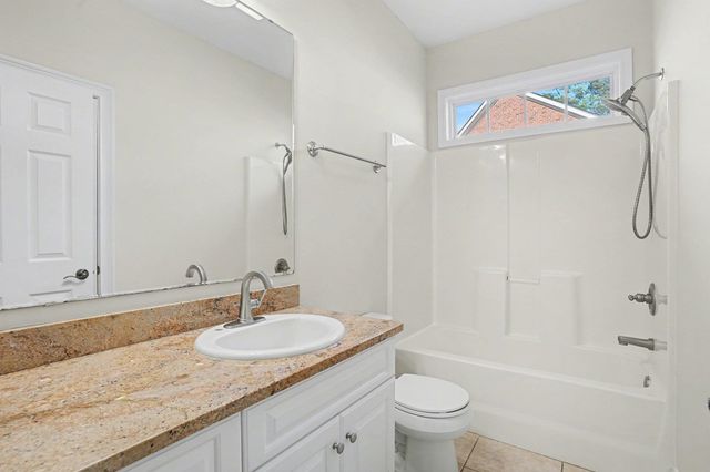 1395 McMaster Dr., Myrtle Beach, SC 29575