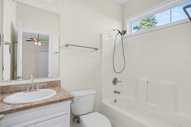 1395 McMaster Dr., Myrtle Beach, SC 29575