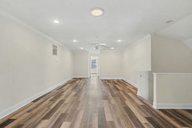 1395 McMaster Dr., Myrtle Beach, SC 29575