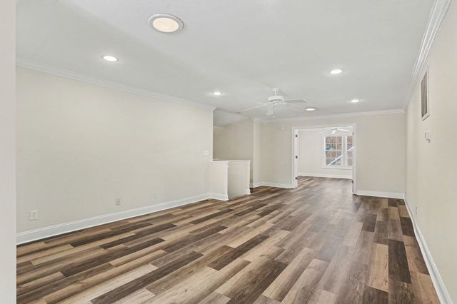 1395 McMaster Dr., Myrtle Beach, SC 29575