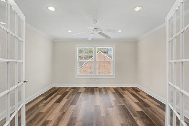 1395 McMaster Dr., Myrtle Beach, SC 29575