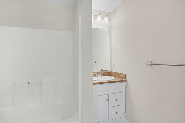 1395 McMaster Dr., Myrtle Beach, SC 29575