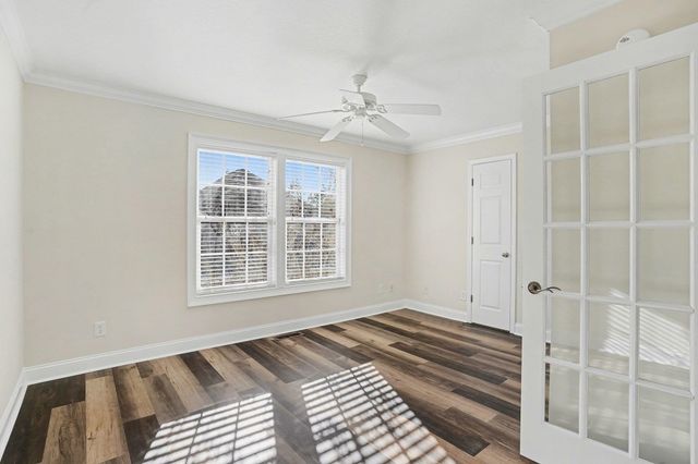 1395 McMaster Dr., Myrtle Beach, SC 29575