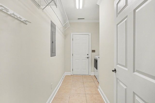 1395 McMaster Dr., Myrtle Beach, SC 29575