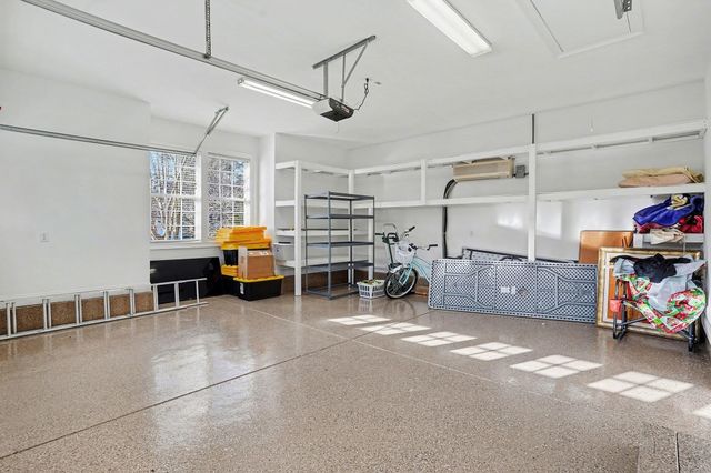 1395 McMaster Dr., Myrtle Beach, SC 29575