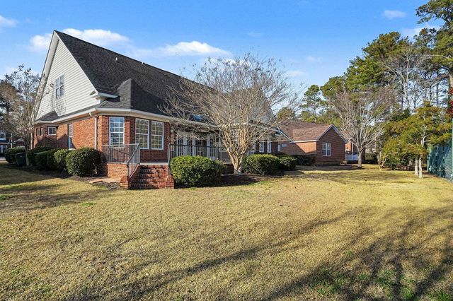 1395 McMaster Dr., Myrtle Beach, SC 29575