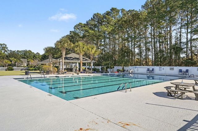 1395 McMaster Dr., Myrtle Beach, SC 29575
