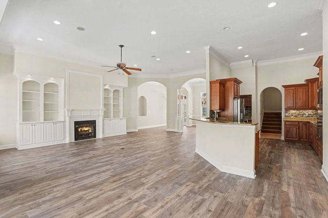 1395 McMaster Dr., Myrtle Beach, SC 29575