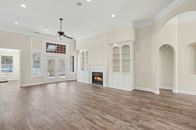 1395 McMaster Dr., Myrtle Beach, SC 29575