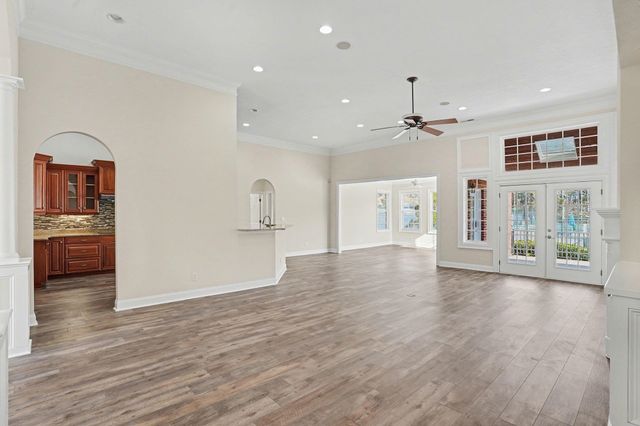 1395 McMaster Dr., Myrtle Beach, SC 29575