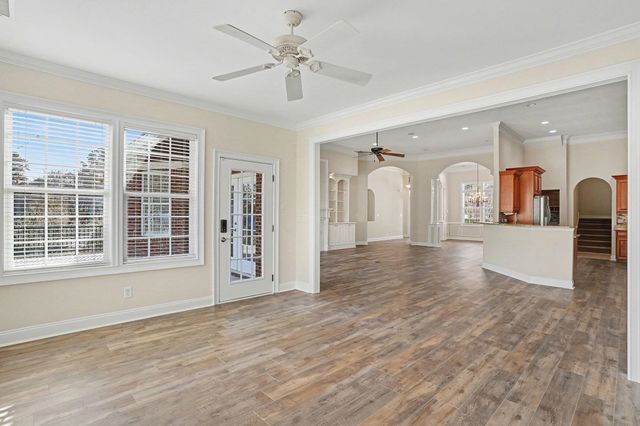 1395 McMaster Dr., Myrtle Beach, SC 29575