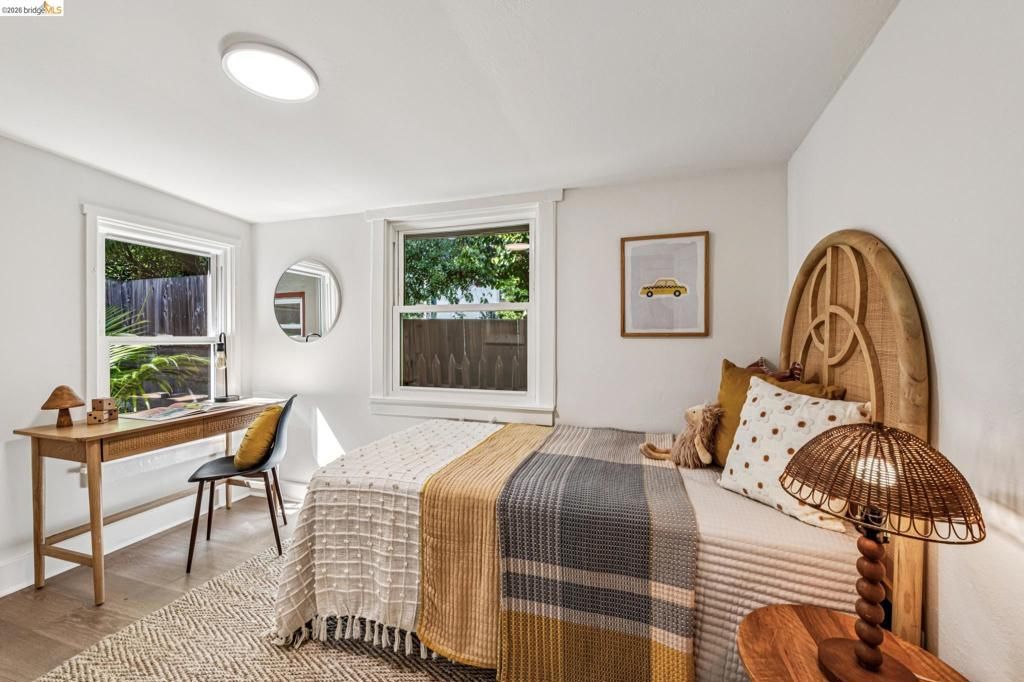 Image 32 of property listing at 5705 Panama Ave, Richmond, CA 94804